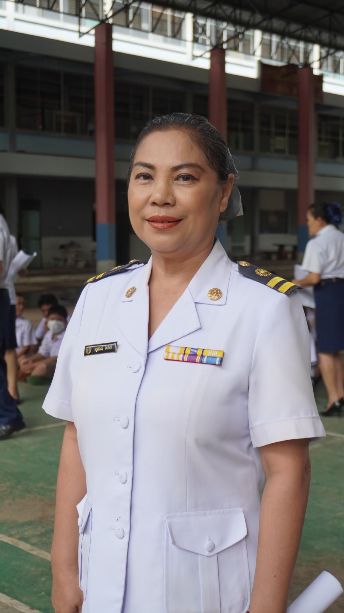 รูปบุคลากร